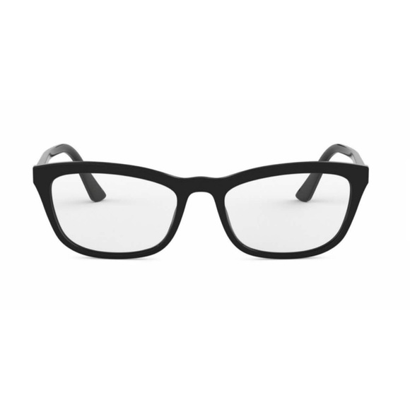 Prada Eyeglasses - Picture 3 of 15